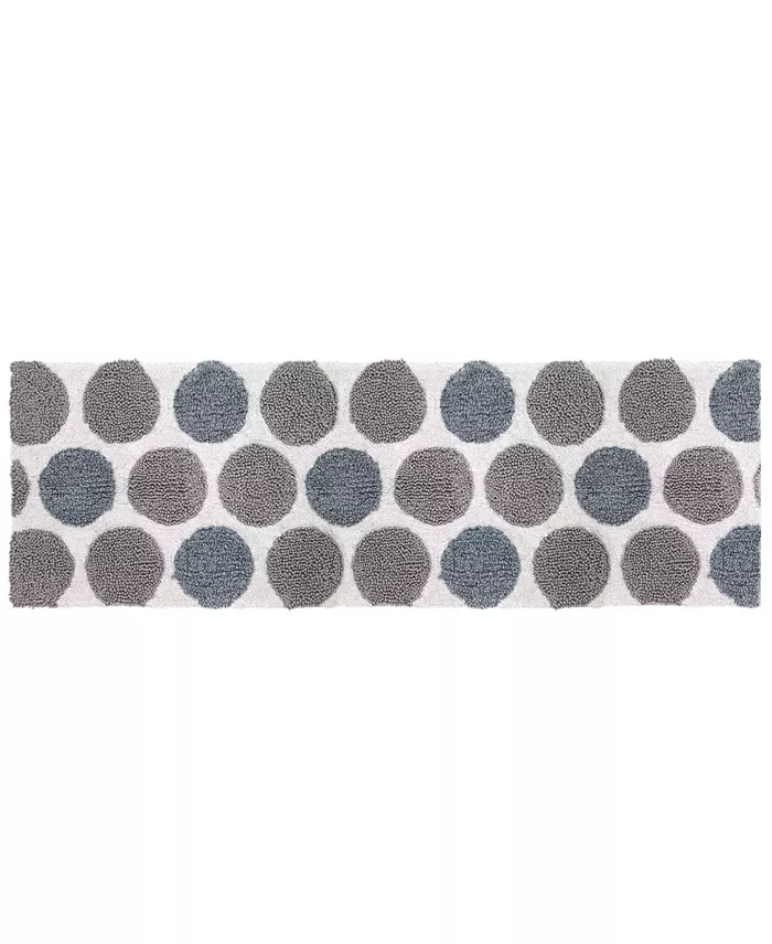 Avanti Dotted Circles 24