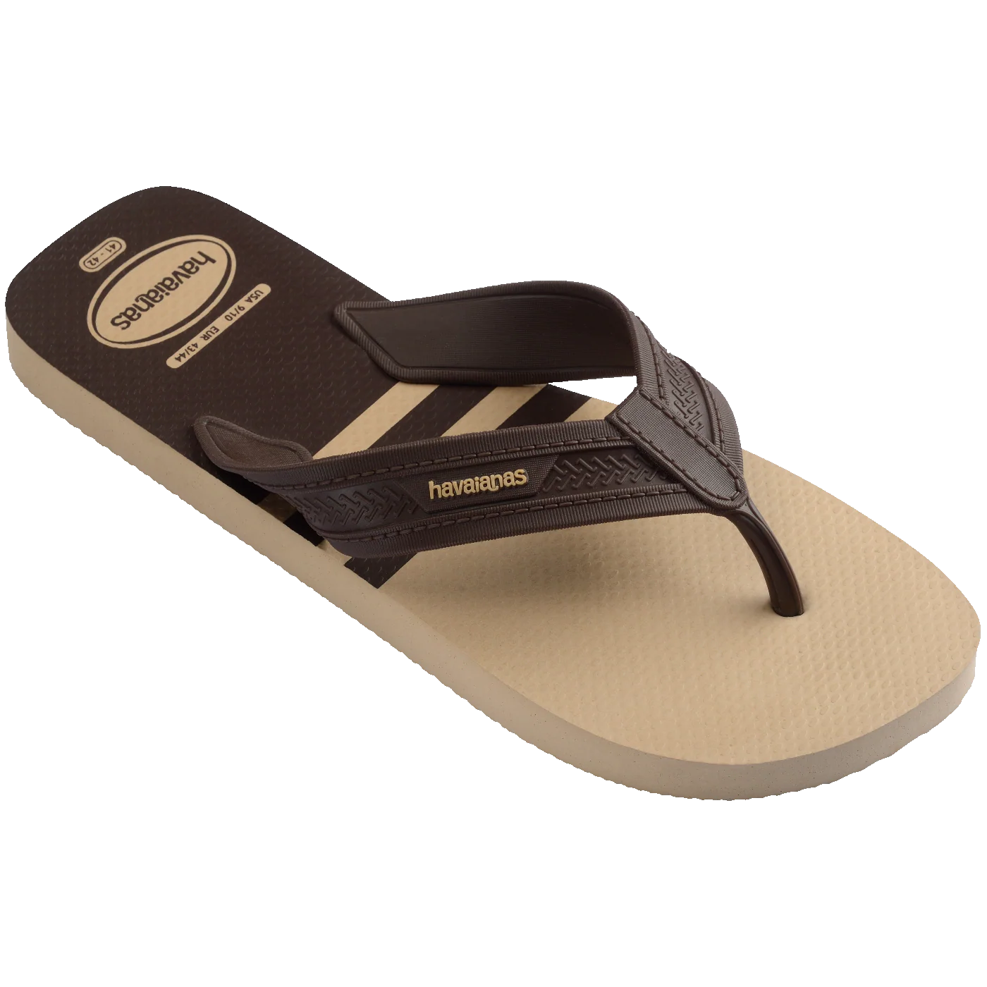 Chinelo Havaianas City Basic