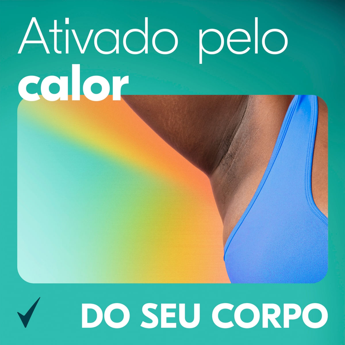 Desodorante Rexona Power Dry Aerosol 150ml