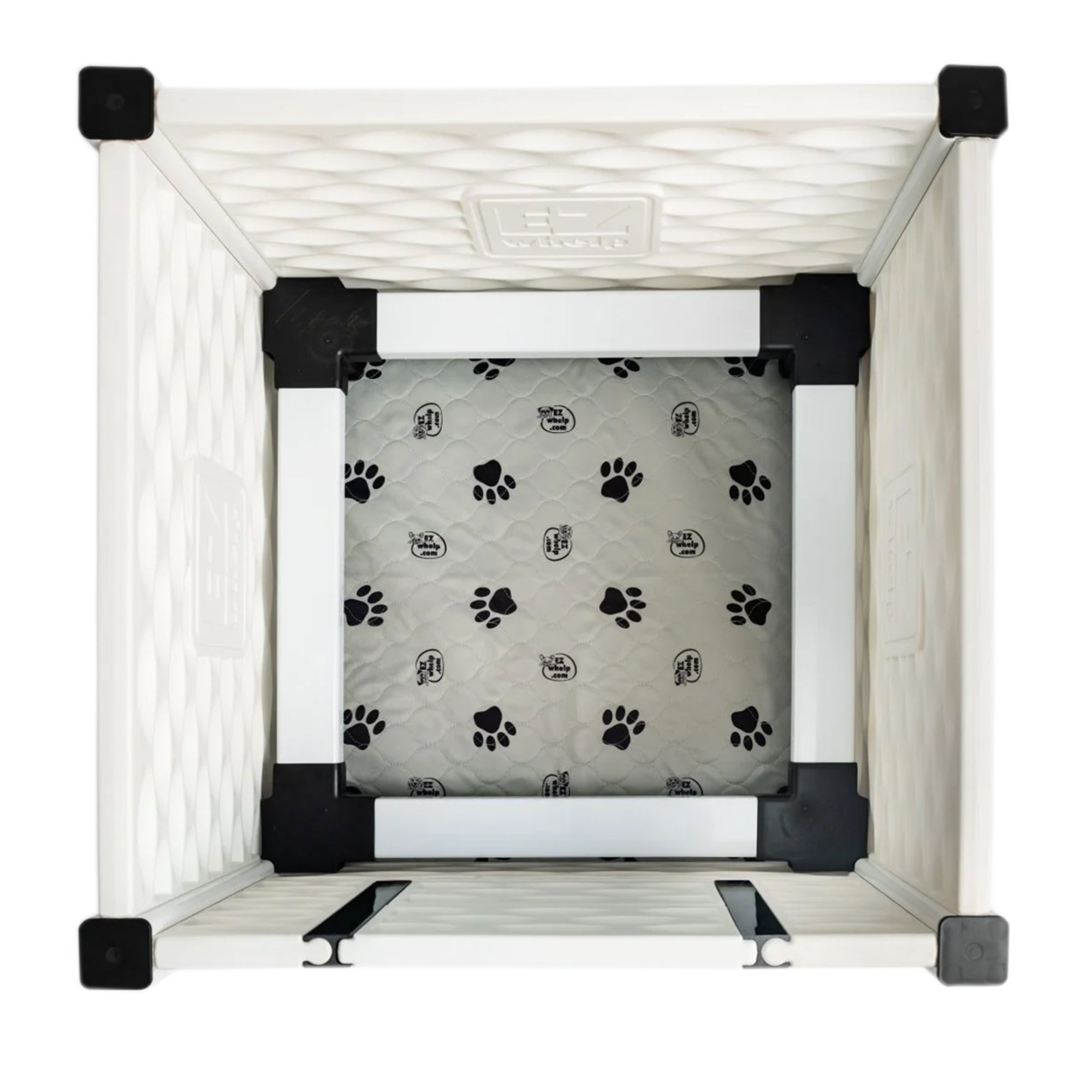 EZwhelp EZclassic 28