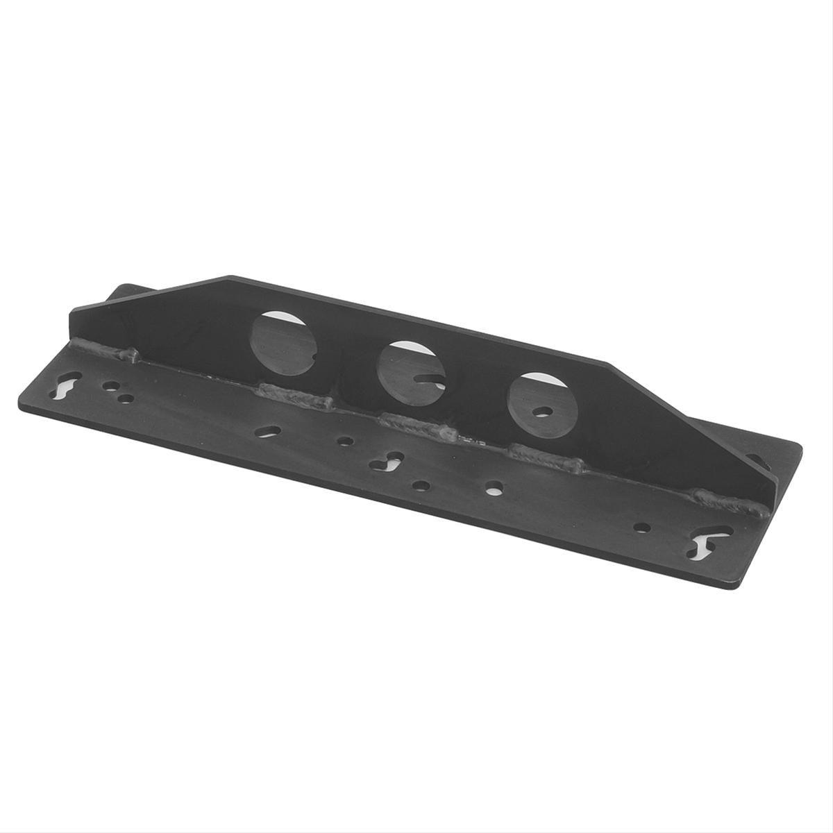 Summit Racing SME-51590000 Summit Racing? Engine Lift Plates