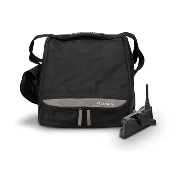 Garmin 010-02706-30 Garmin LiveScope Plus Ice Fishing Kits