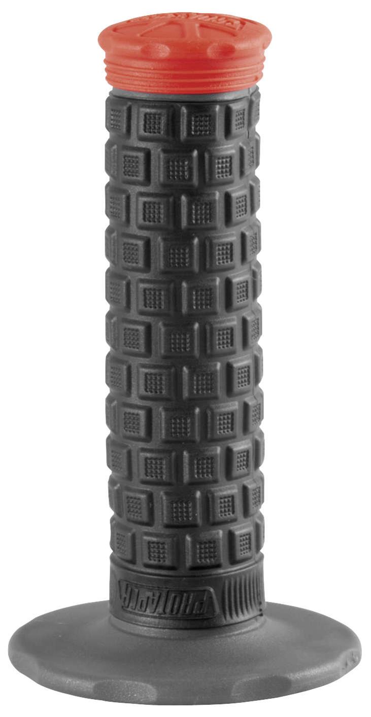 PROTAPER 024884 ProTaper Pillow Top Lite Grips