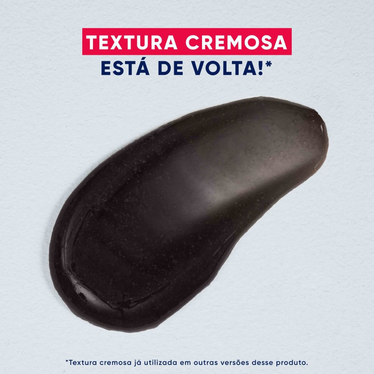 Tonalizante de Cabelo Masculino Biocolor Homem Bozzano Castanho Medio