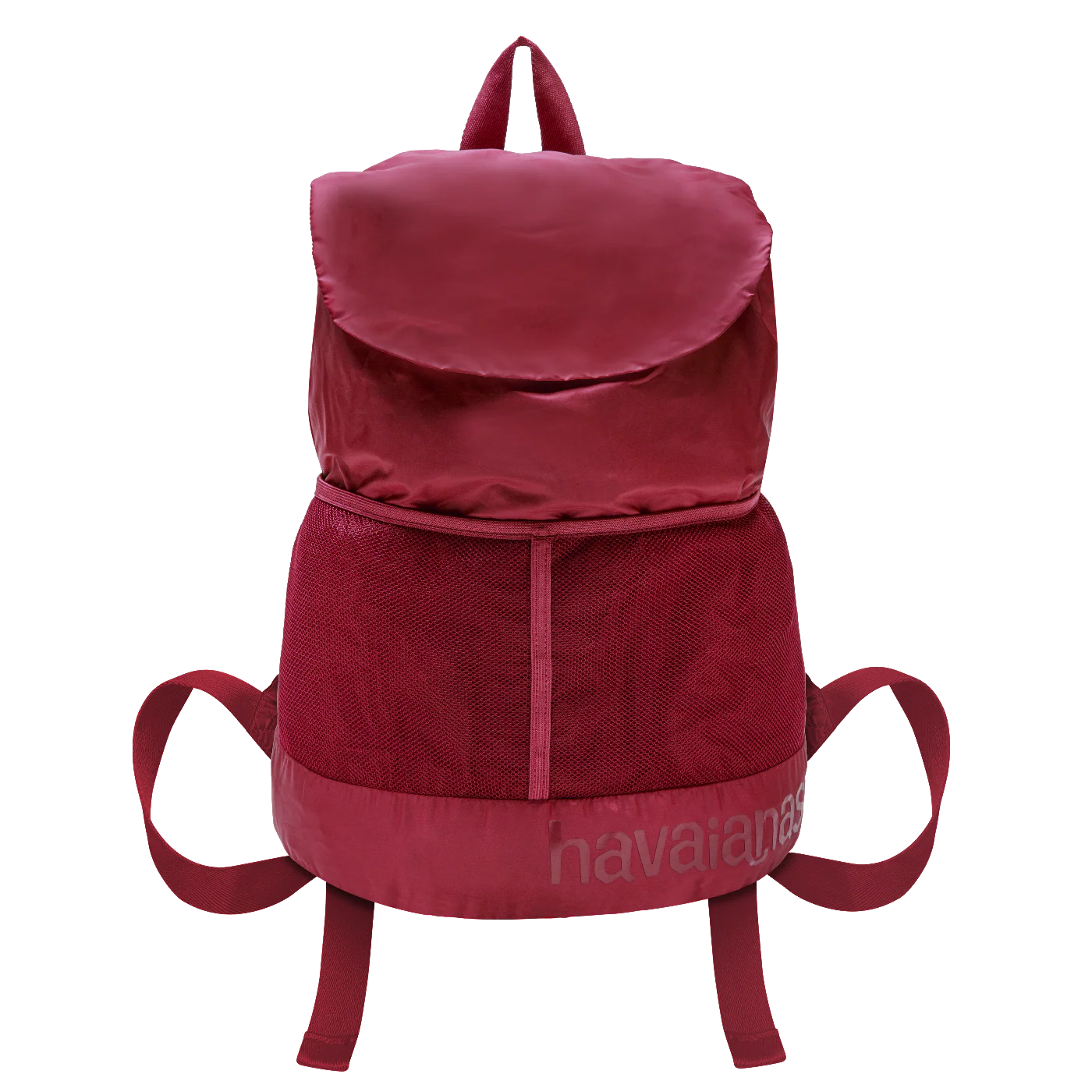 Mochila Saco Havaianas