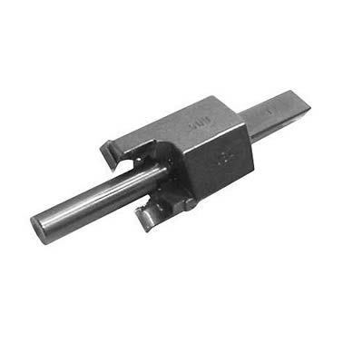 Howards Cams 92035 Howards Cams Seal Cutters