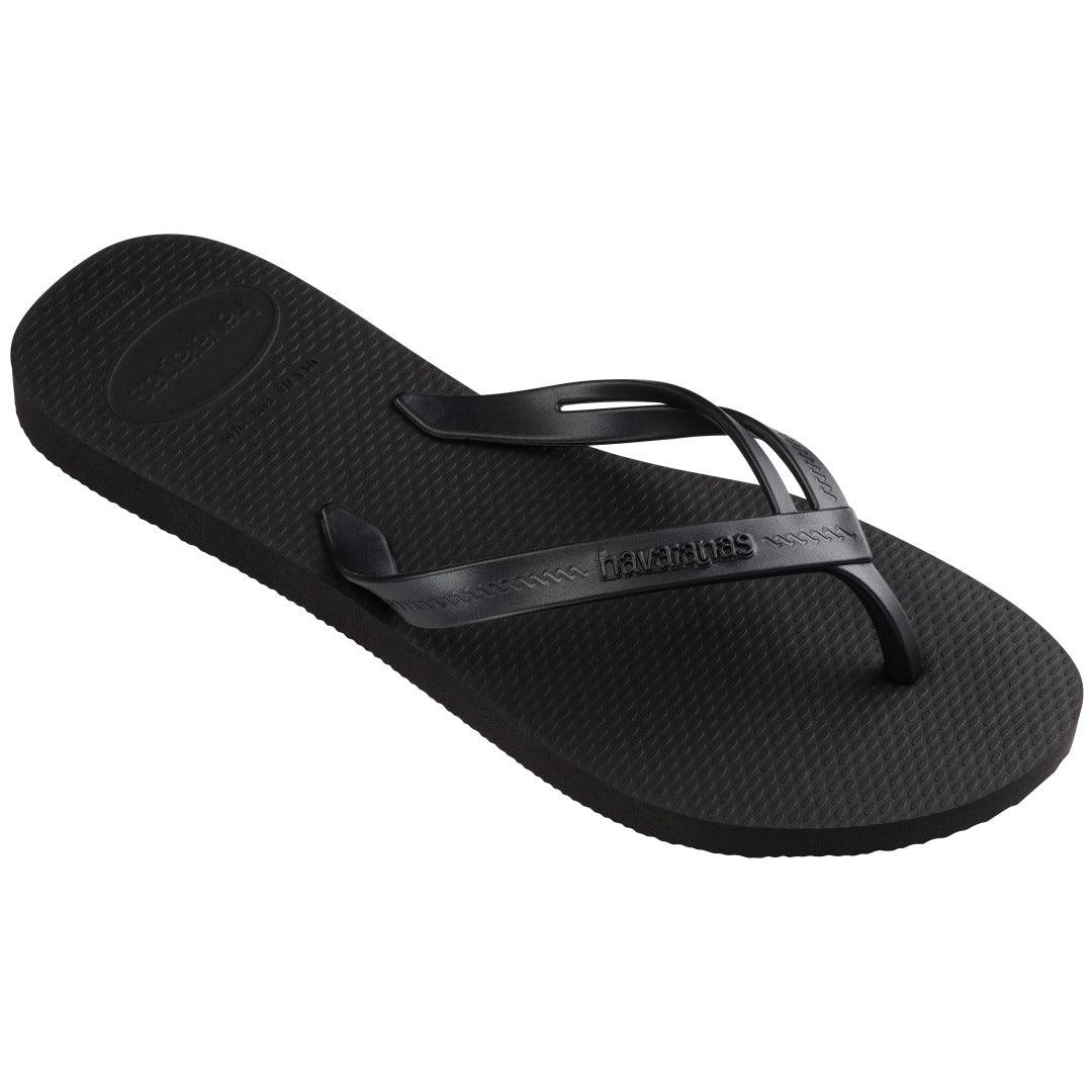 Chinelo Havaianas Elegance