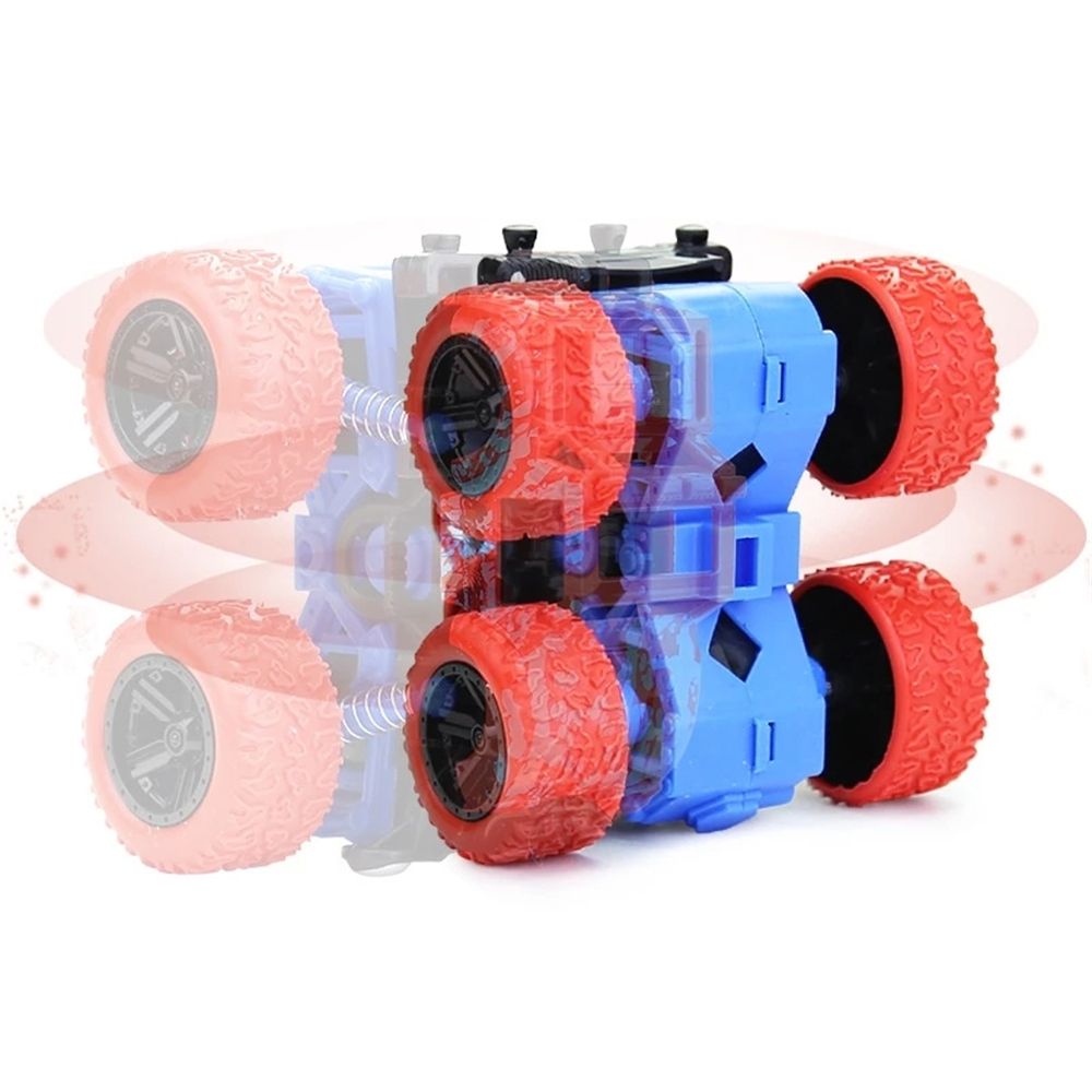 Car Model 4 Wheels Racing Game Dinosaur Off-road Vehicle Police Car Inertia Car Toy Toy Vehicles Pullback Car Action Figure DINOSAUR GREEN