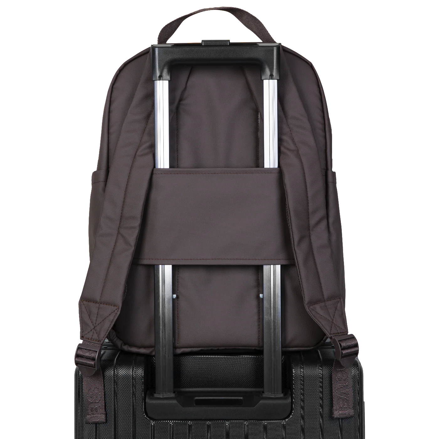 Mochila Havaianas Color II