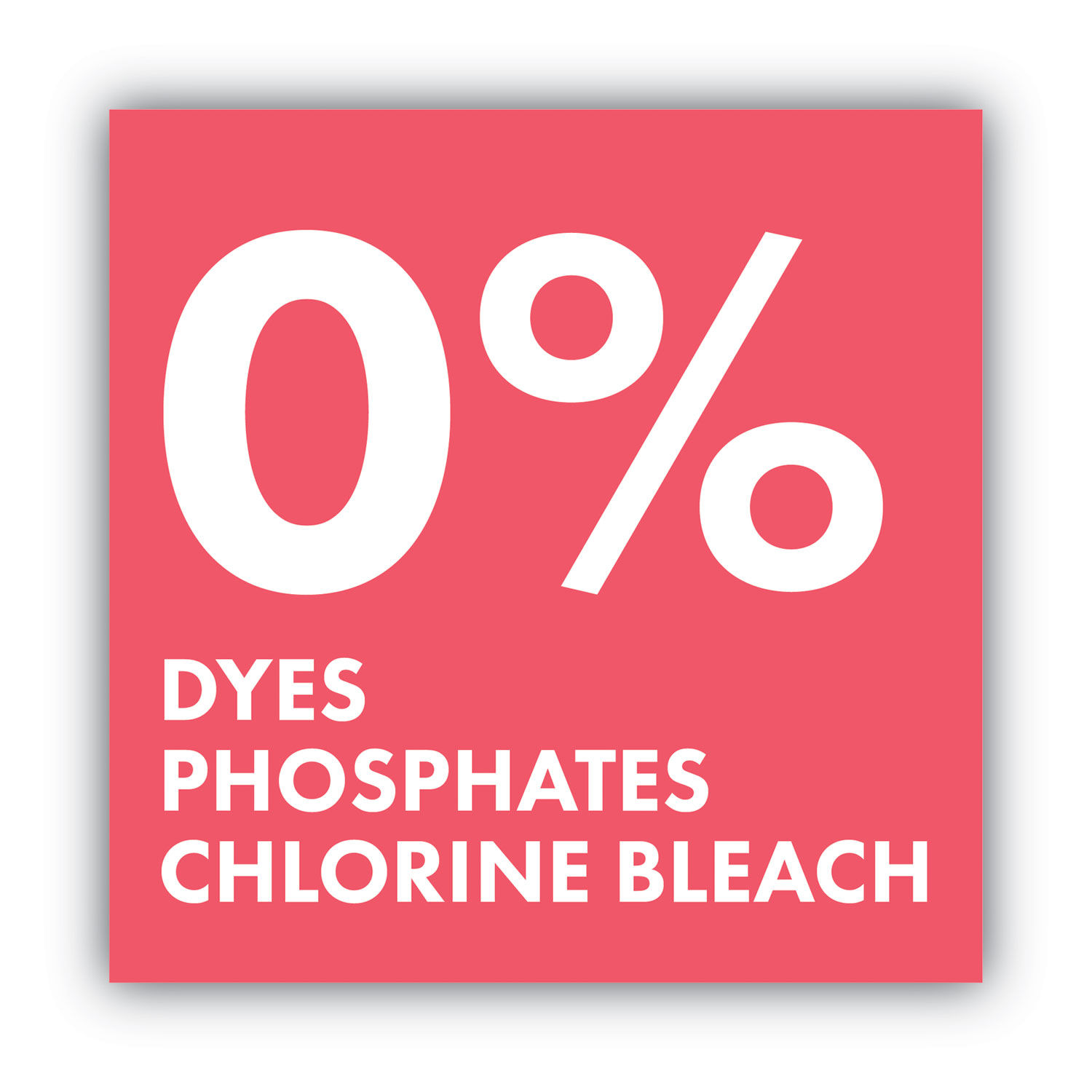 Dishwasher Detergent Power Packs by Boulder Clean BCL003663CT