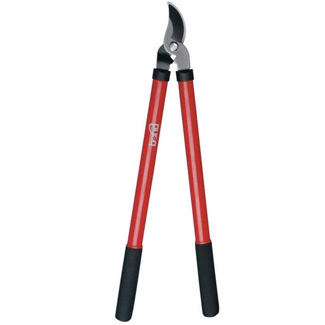 TopDawg 38658 24 in. Bypass Lopper, Red