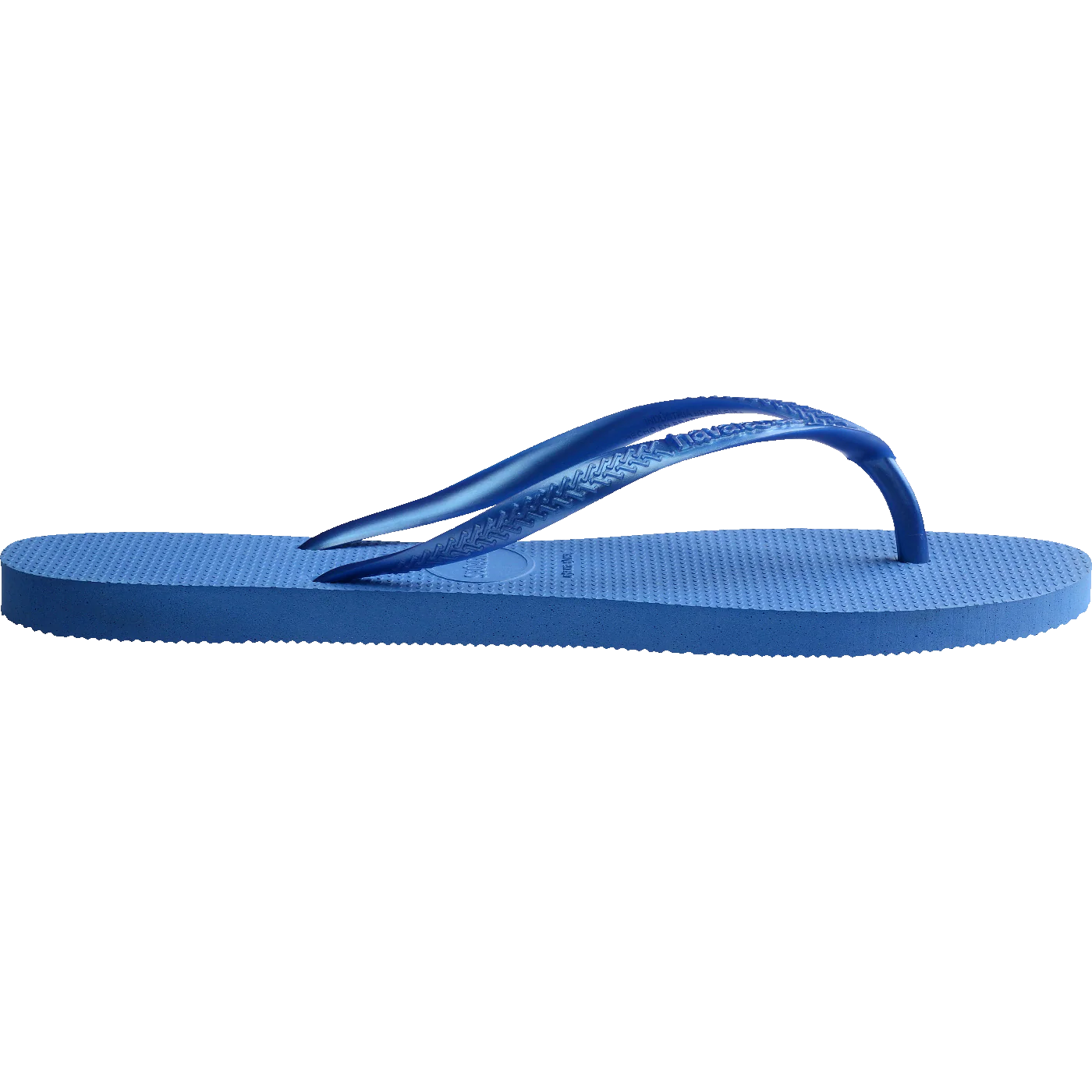 Chinelo Havaianas Slim