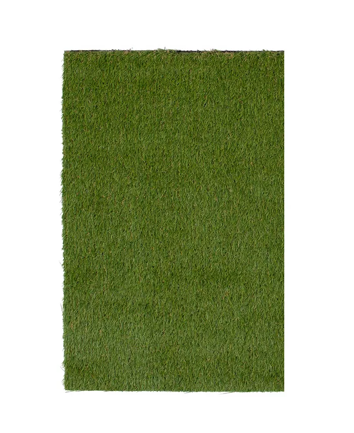 KM Home Tough Artificial Turf 2236-36oz Rug