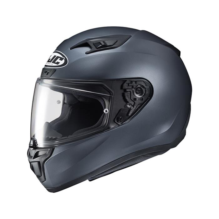HJC Helmets 1502-594 HJC i10 Helmets