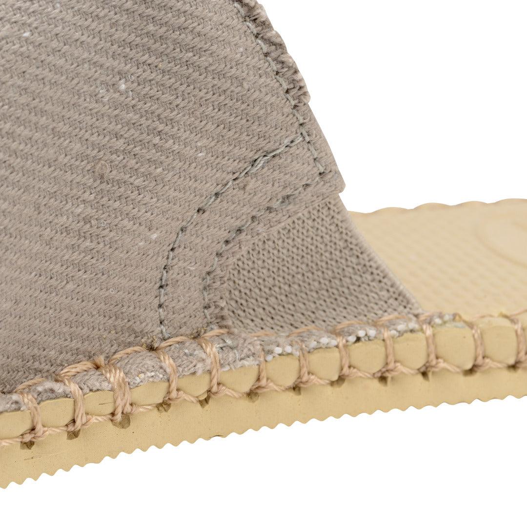 Alpargatas Havaianas Mule II