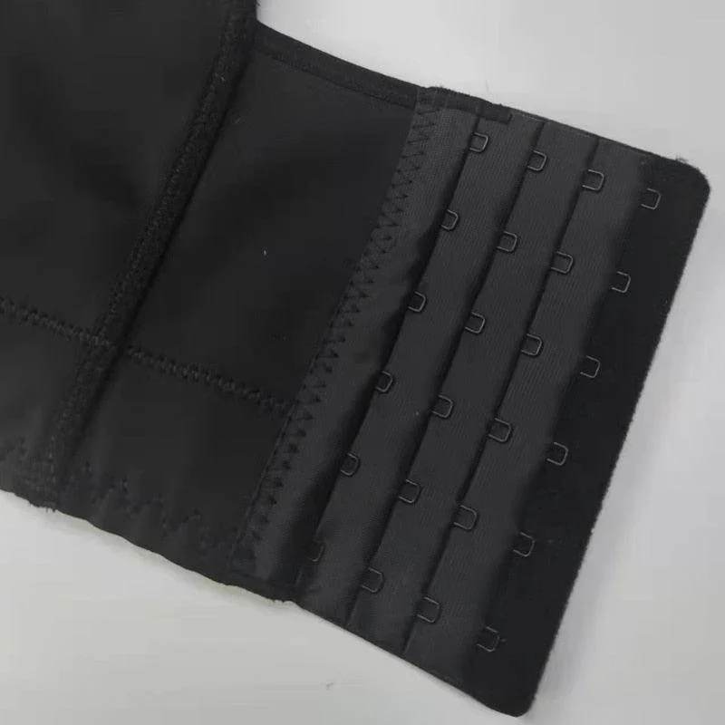 Kit de 2 Sutiãs Ortopédico Passione com Efeito Modelador / O Número 1 em Conforto e Firmeza!