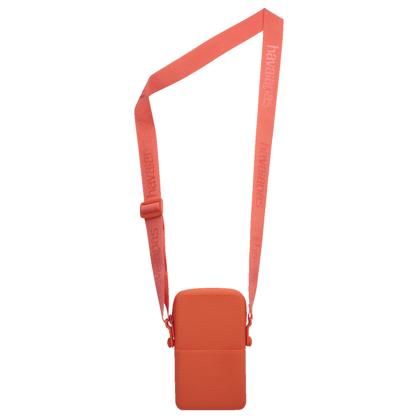 Shoulder Bag Havaianas