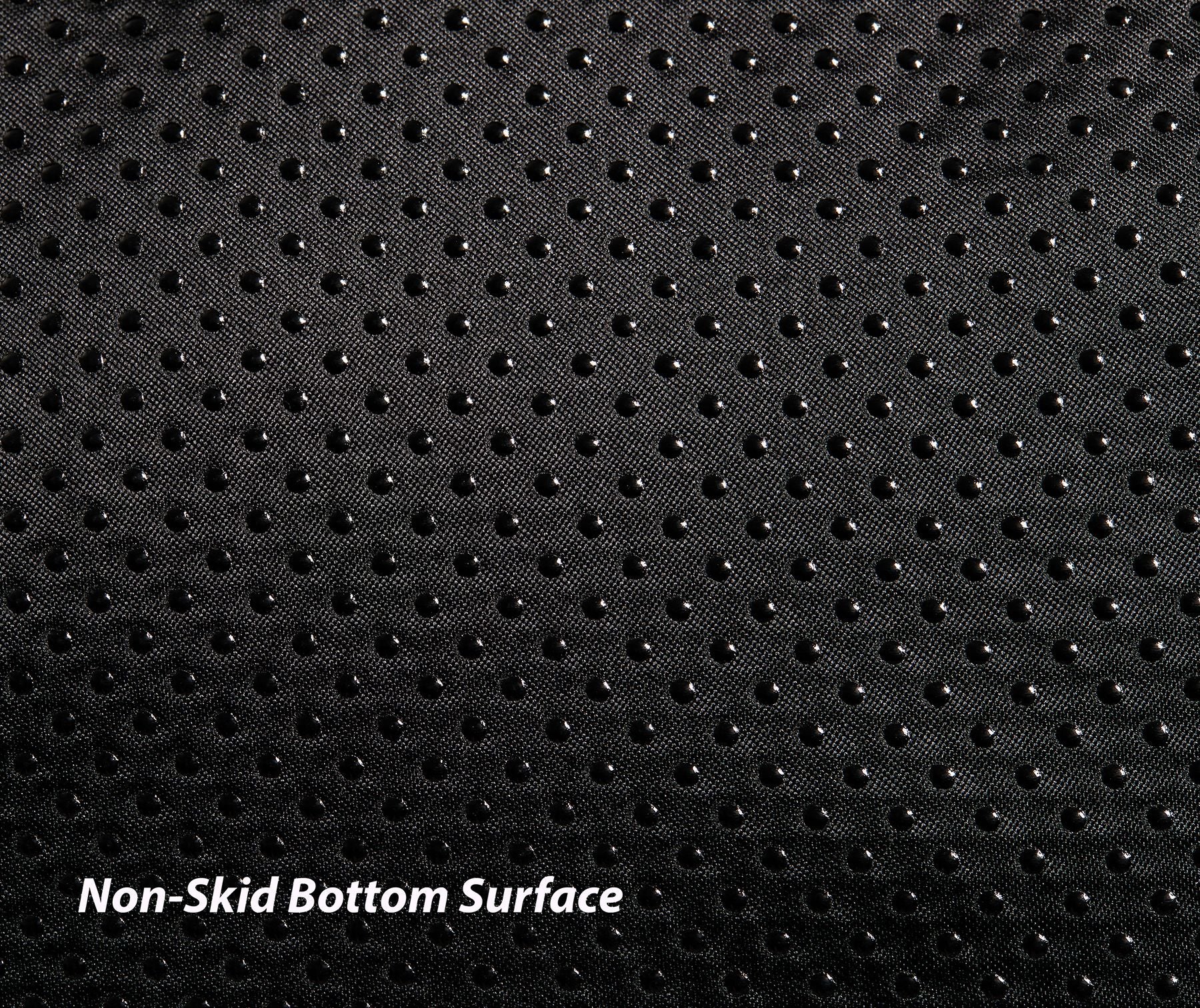 Mid-West Homes for Pets Quiet Time Taupe Pet Bed 48 IN