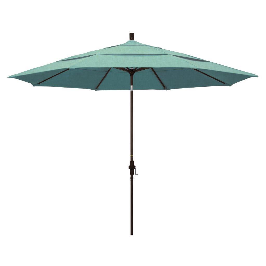 California Umbrella GSCU11811748020DWV