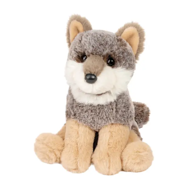 Douglas Cuddle Toys 6
