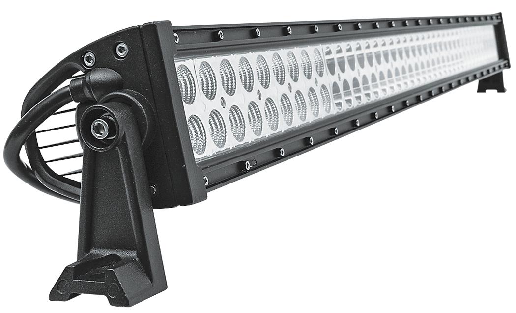 Summit Racing SUM-890264 Summit Racing? LED Light Bars