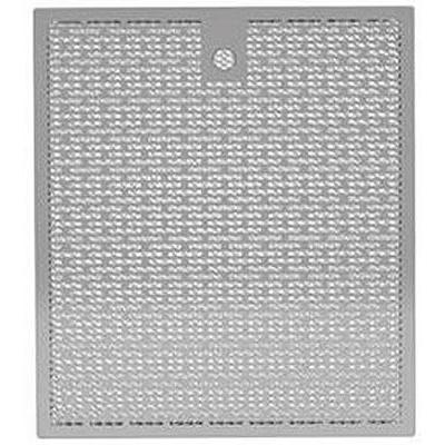 Venmar Aluminum Micro Mesh Grease Filter HPFA3A30