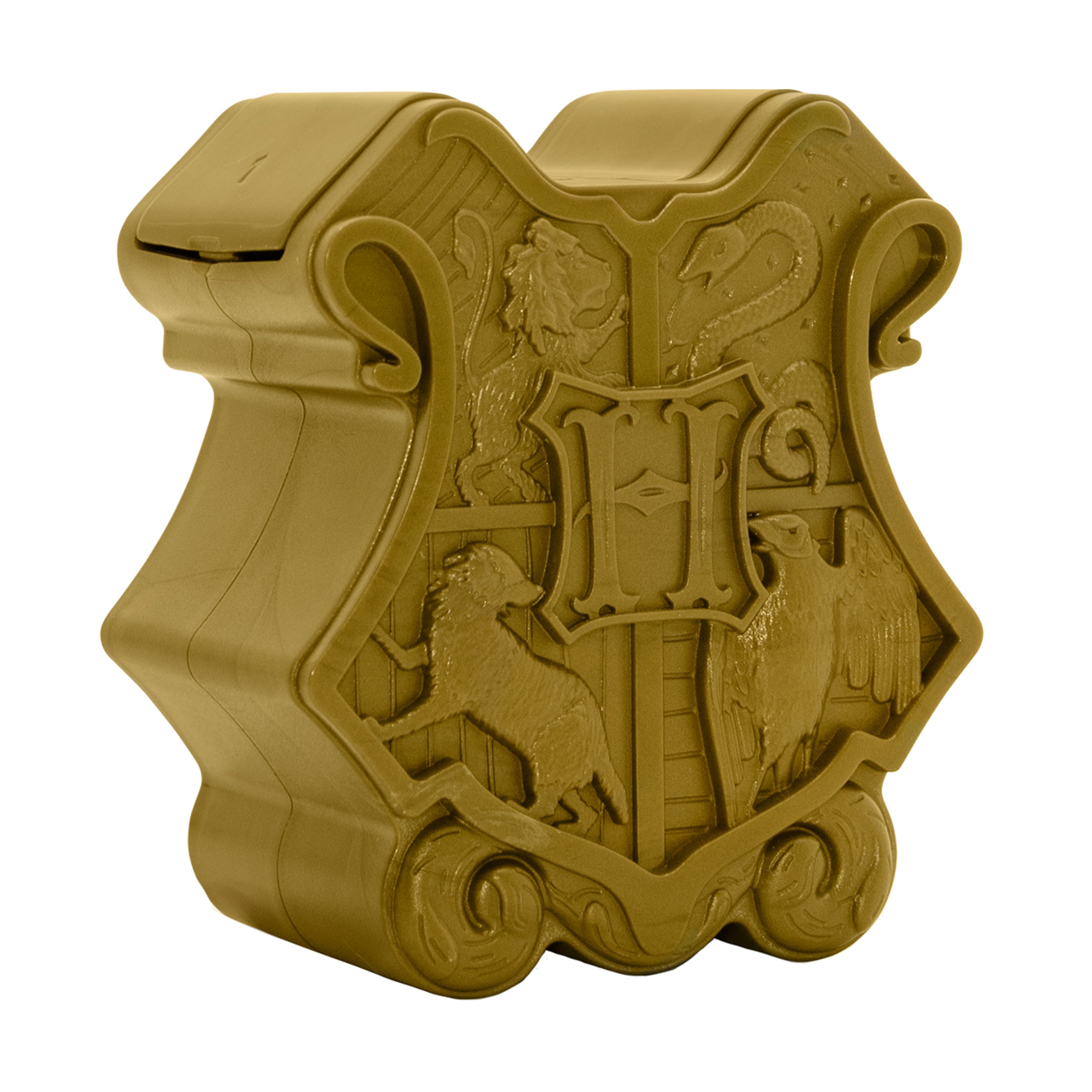 YuMe Harry Potter Magical Capsules Wave 3 - 2-pack