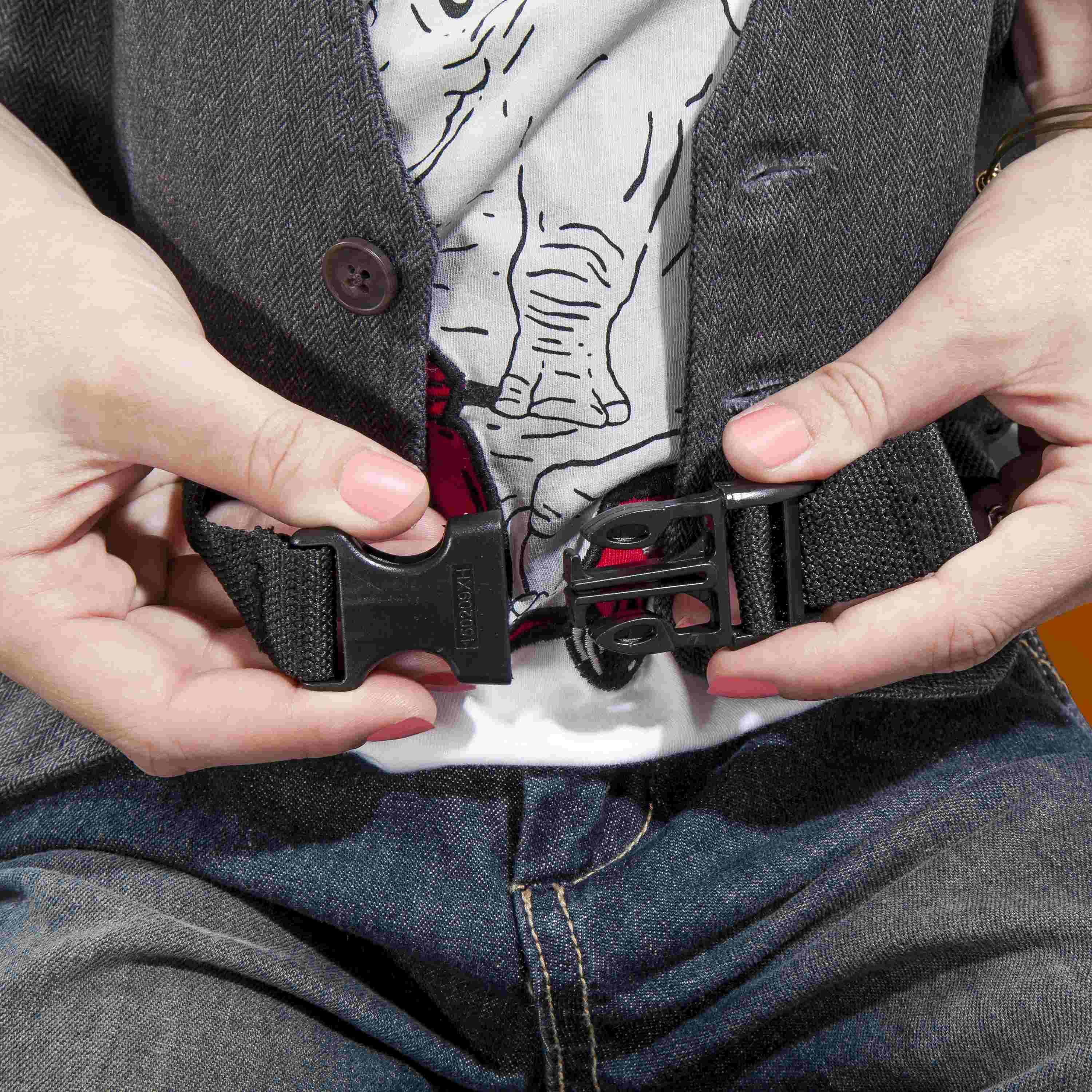 Step2 McLaren 570S Push Sports Car