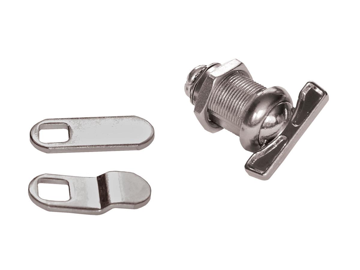 RV Designer L445 RV Designer Econo Cam Locks