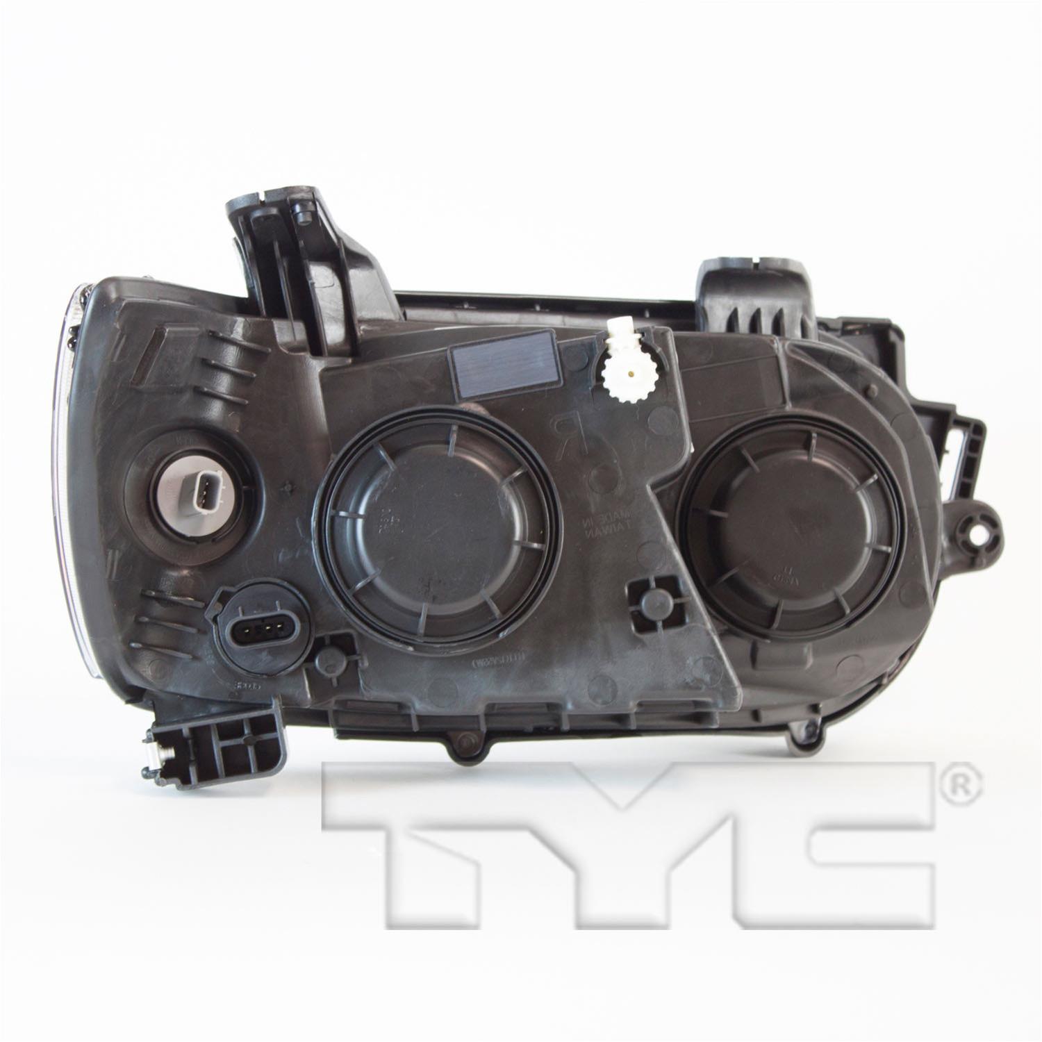 TYC 20-9232-00-9