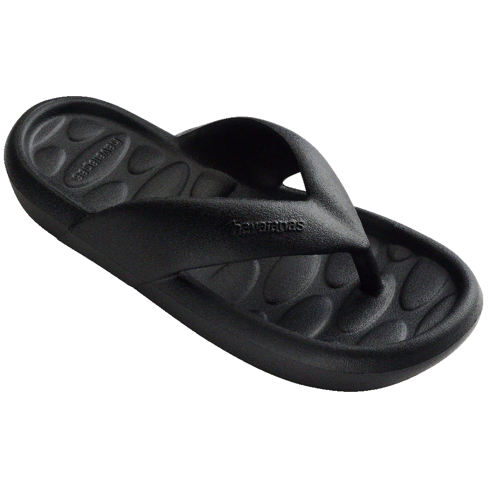 Chinelo Flatform Havaianas Candy Pop