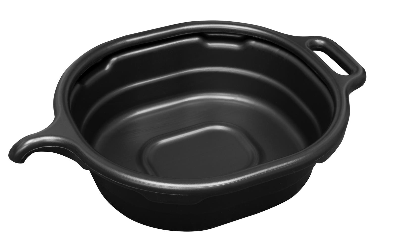 Lisle 17972 Lisle Drain Pans