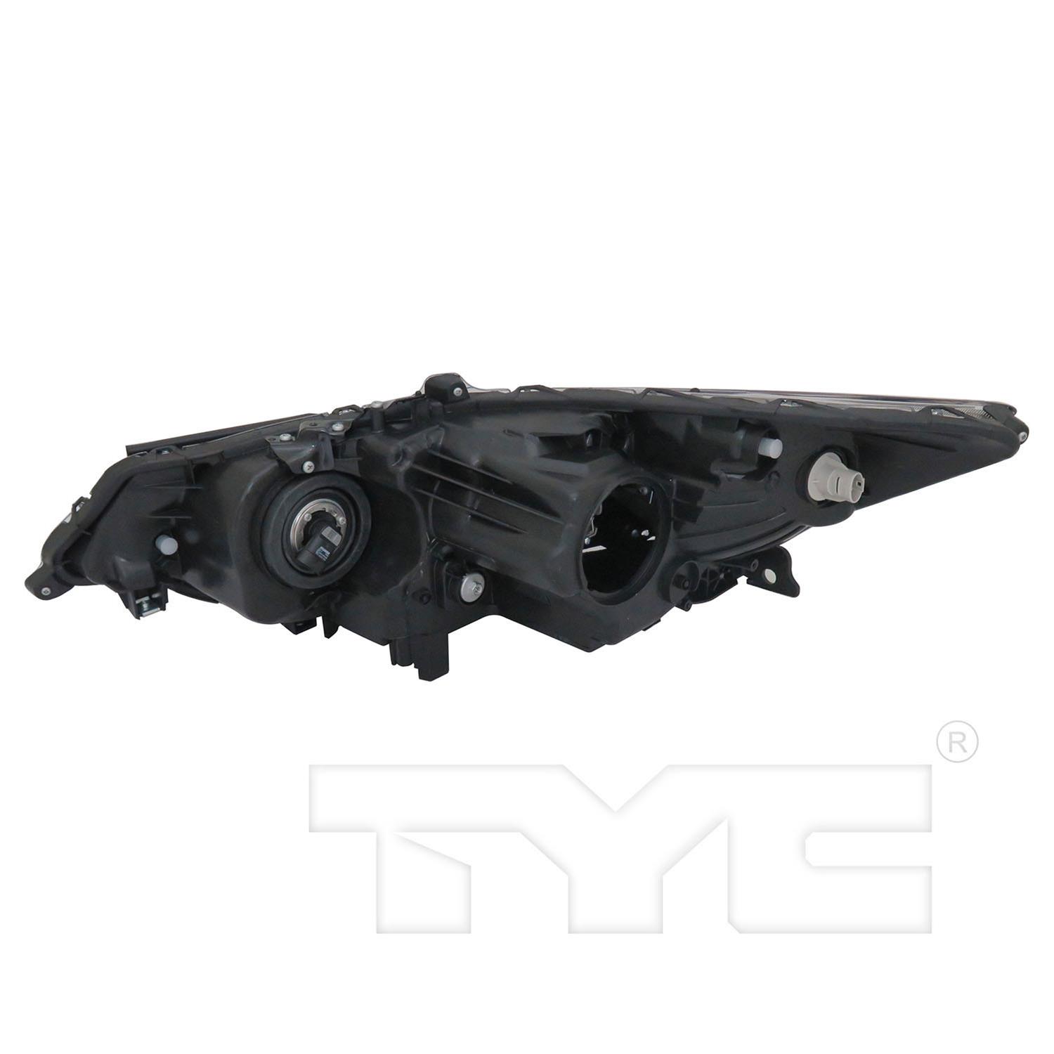 TYC 20-9069-01-9