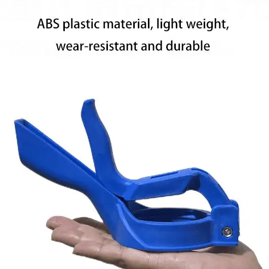 💥Today Only Buy 1 Get 1 Free💥No-clean Foam Glue Gun Gap Filler F