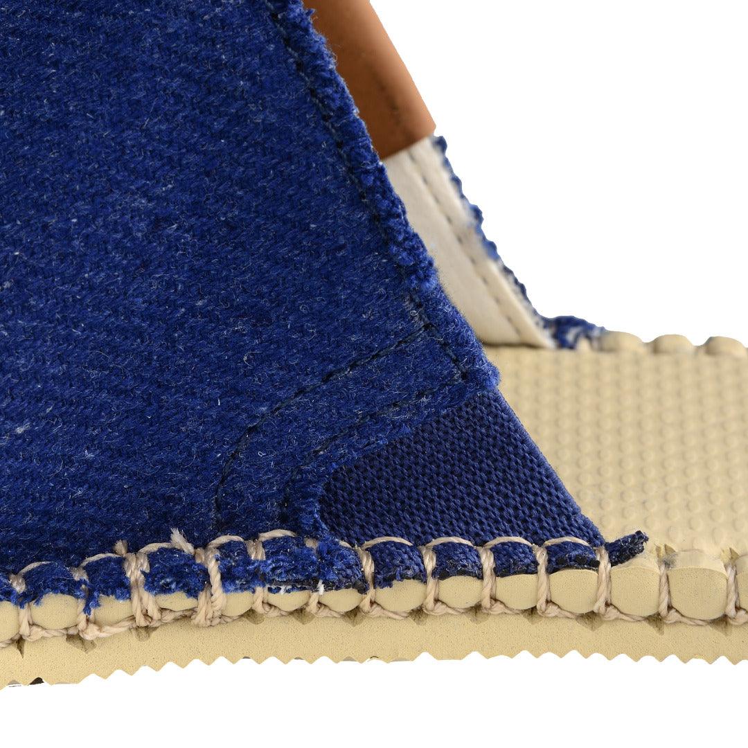 Alpargatas Havaianas Mule II