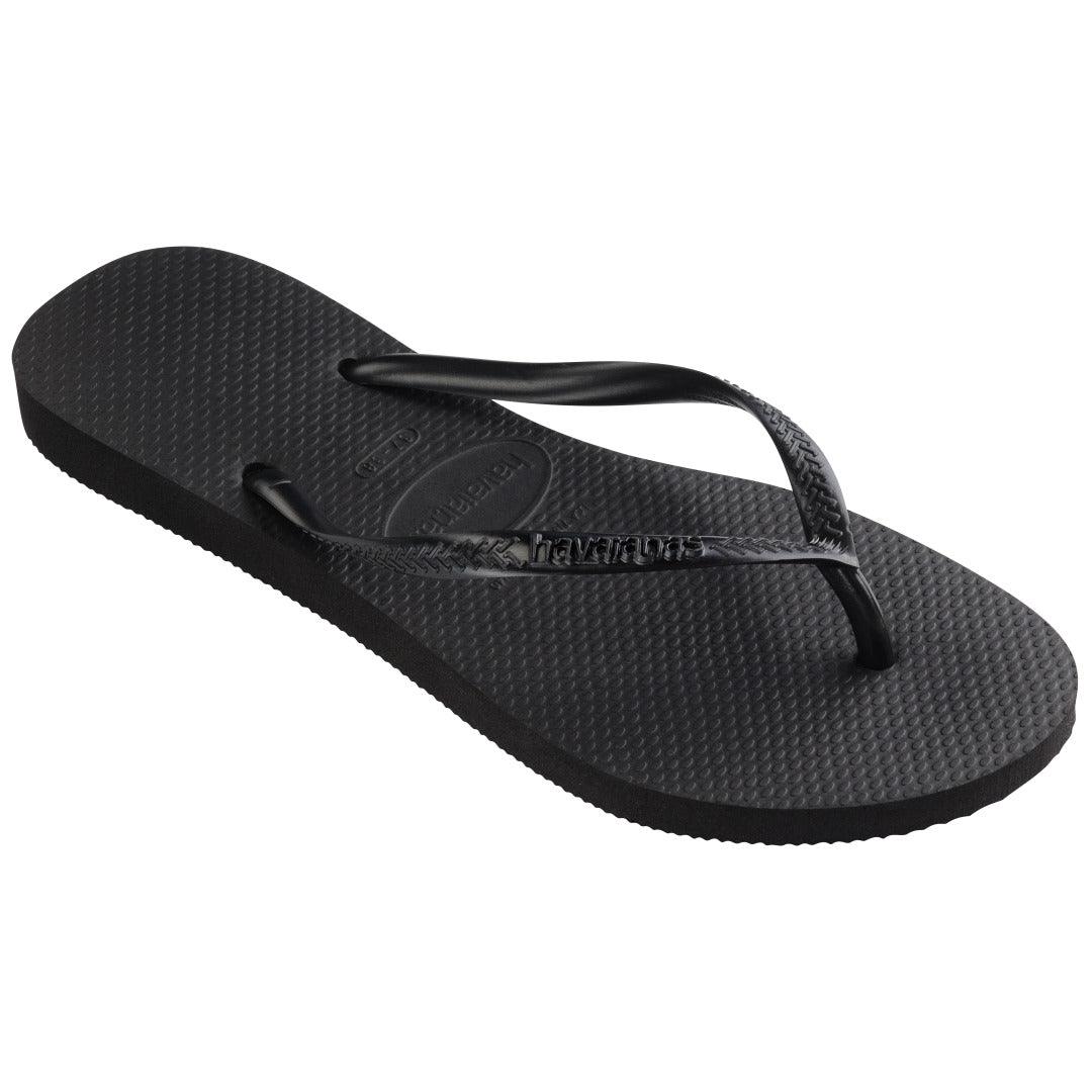 Chinelo Havaianas Slim