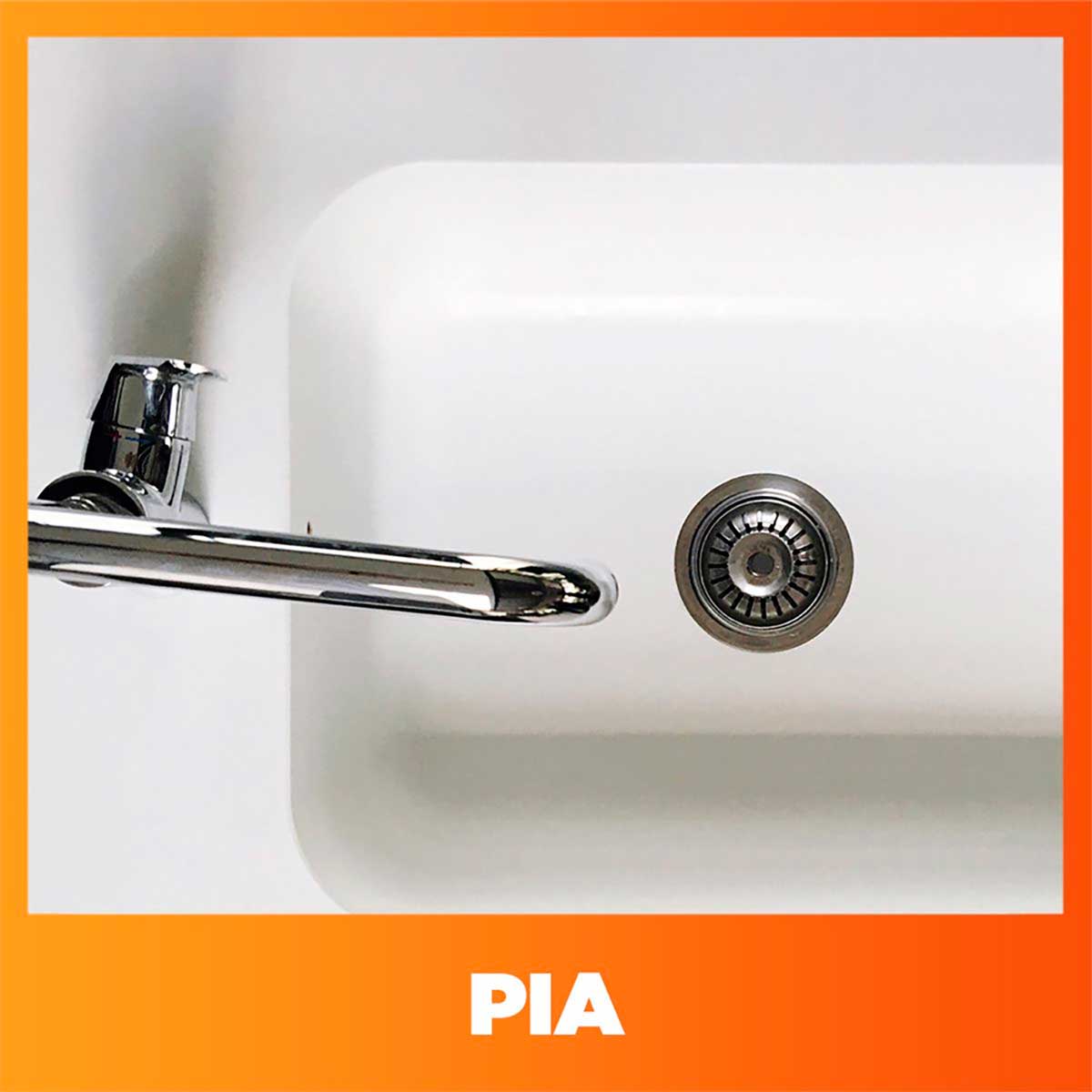 Desengordurante Mr Musculo Cozinha Laranja 500 ml com 30% de Desconto