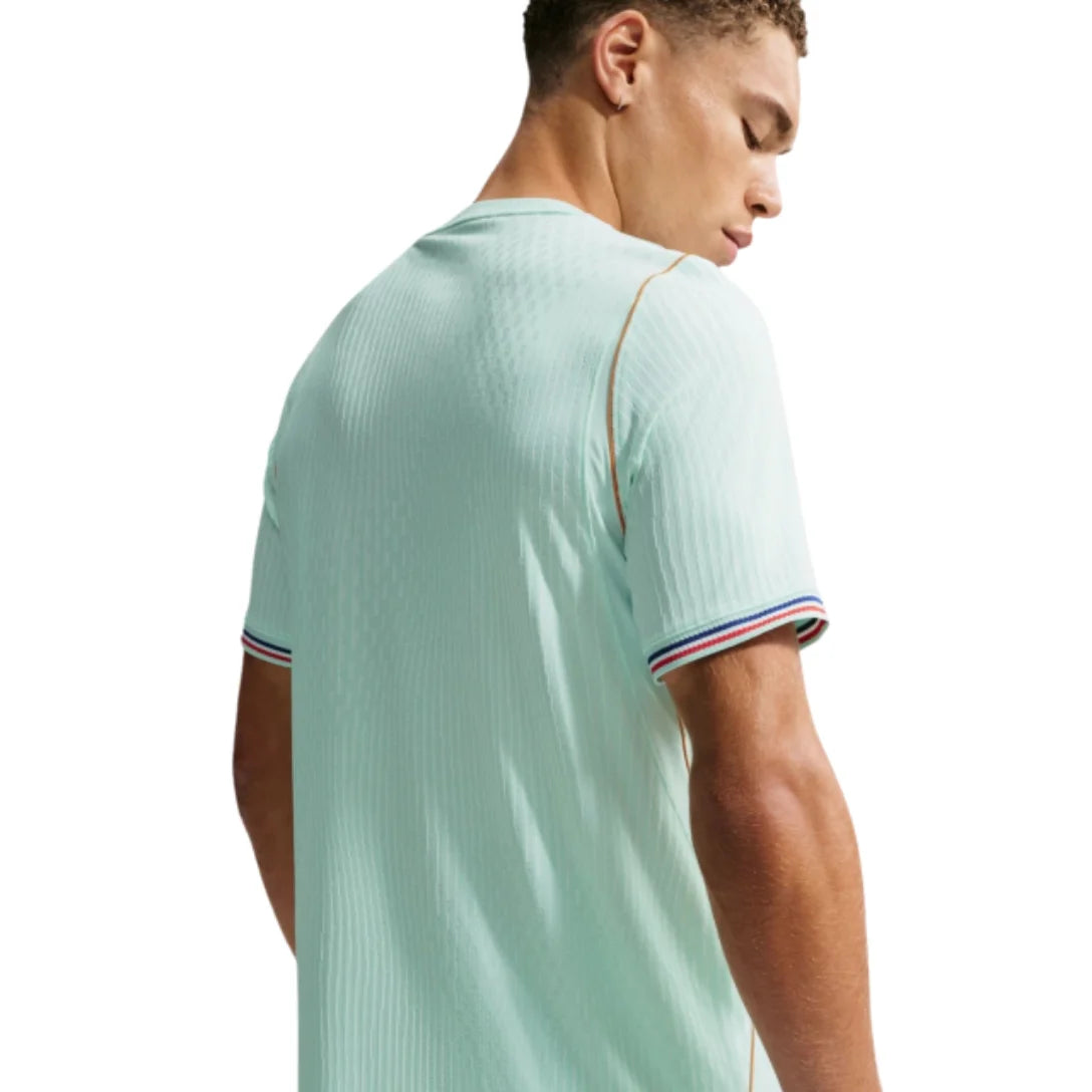 France II Away World Cup 2026 - Fan Version