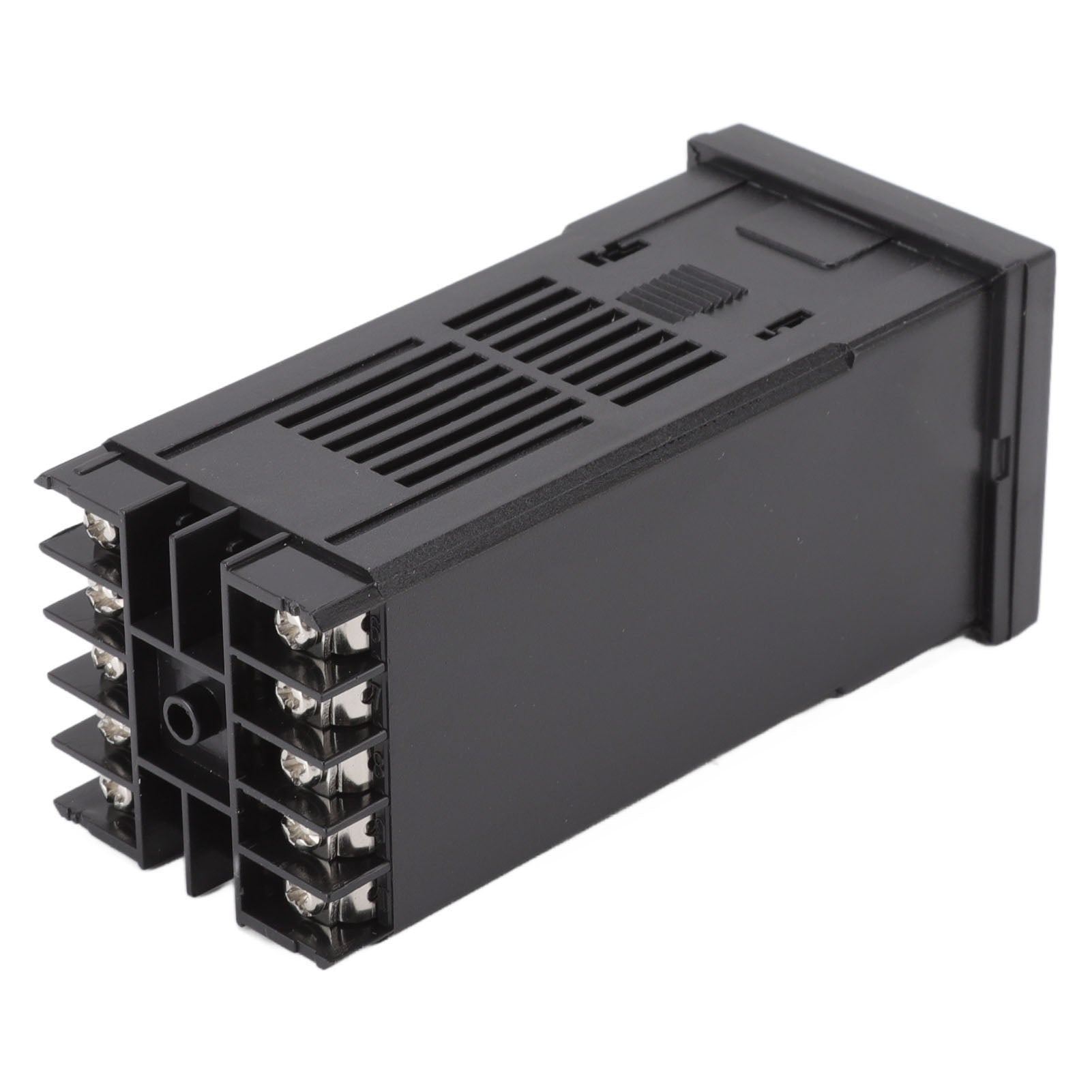 PID Thermostat Temperature Controller， Intelligent Small Overshoot Fast Temperature Control Farm Digital Temperature Controller  For Incubator For Chicken Coop 25A，40A