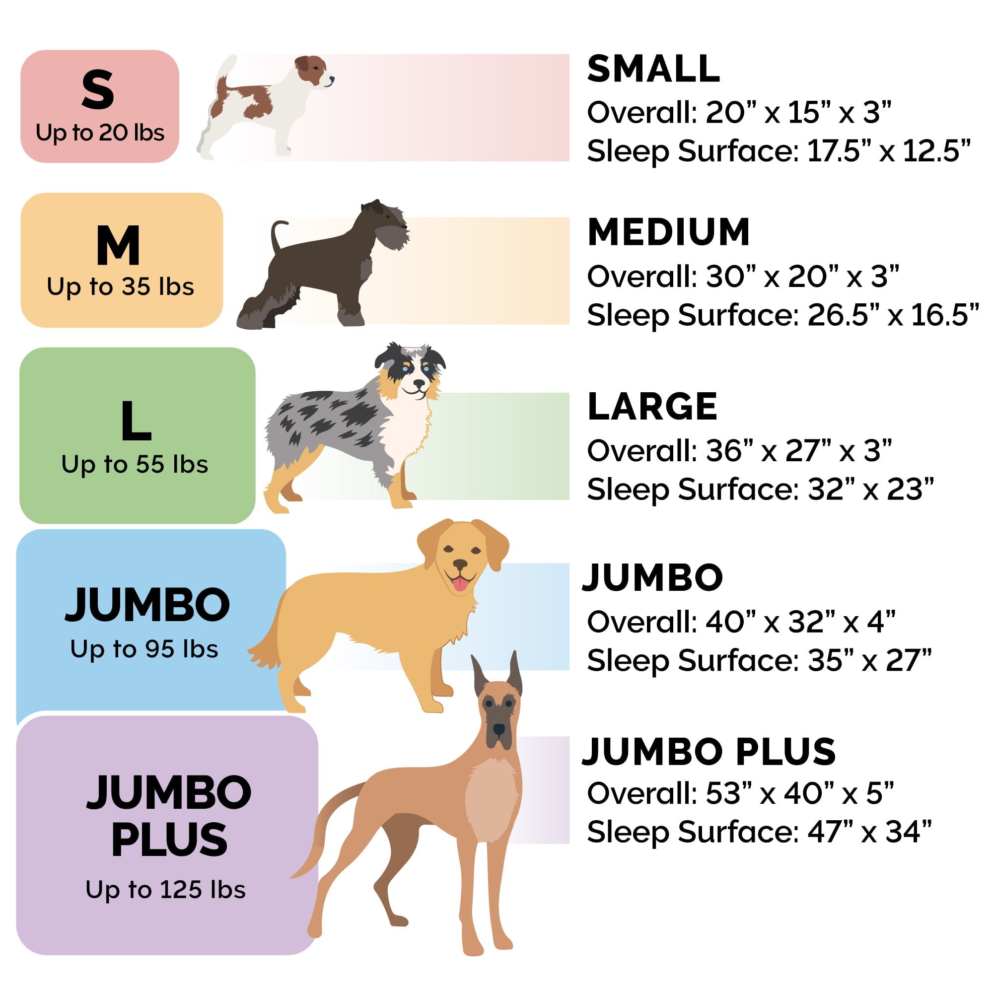 FurHaven Pet Products | Deluxe Orthopedic Plush and Velvet L-Shaped Chaise Couch Pet Bed for Dogs and Cats， Sable Brown， Medium