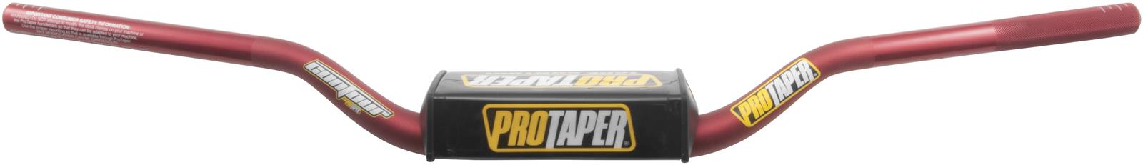 PROTAPER 020213 ProTaper Contour Handlebars
