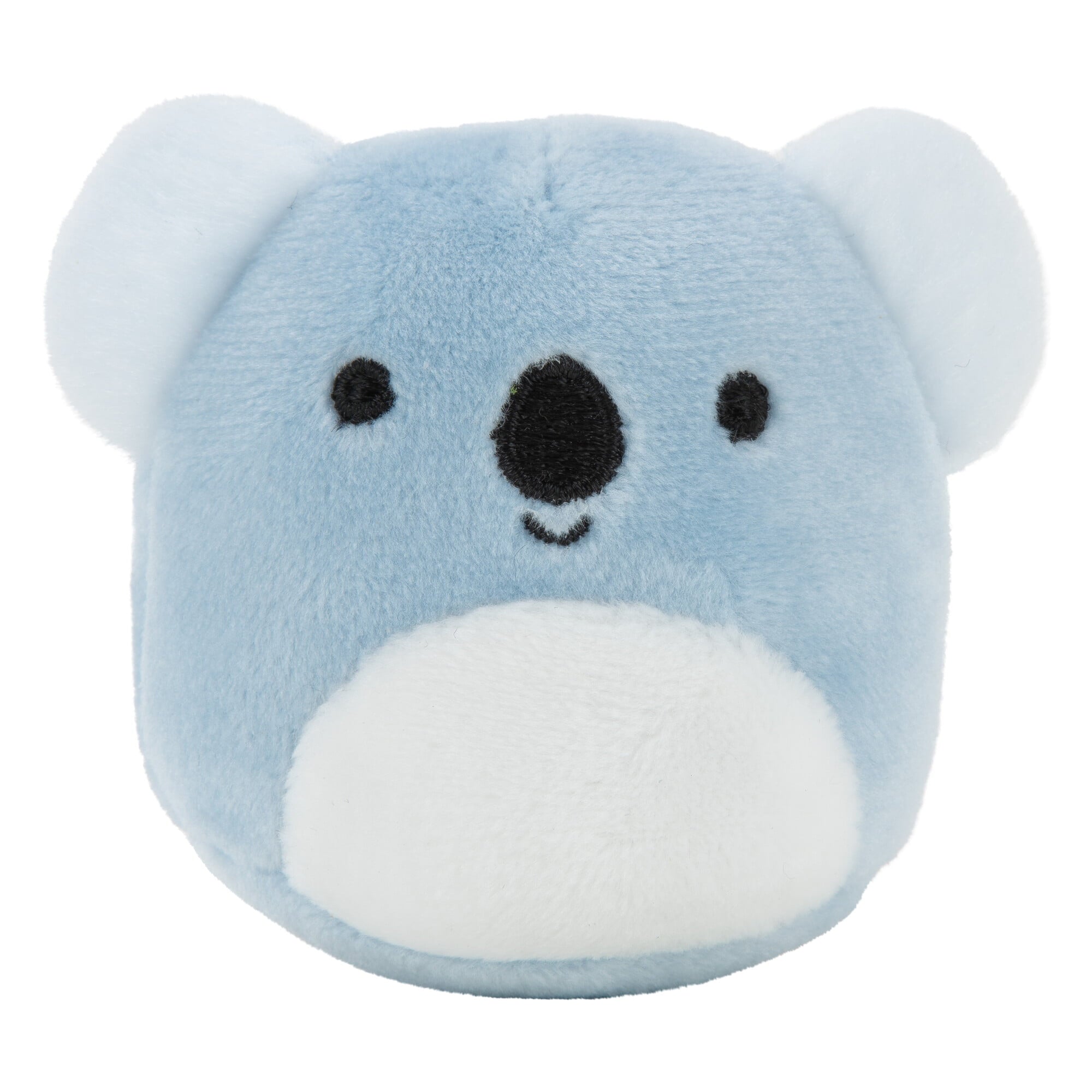 Squishville By Squishmallows 2