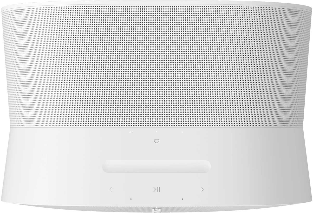 SONOS Era 300 White Speaker