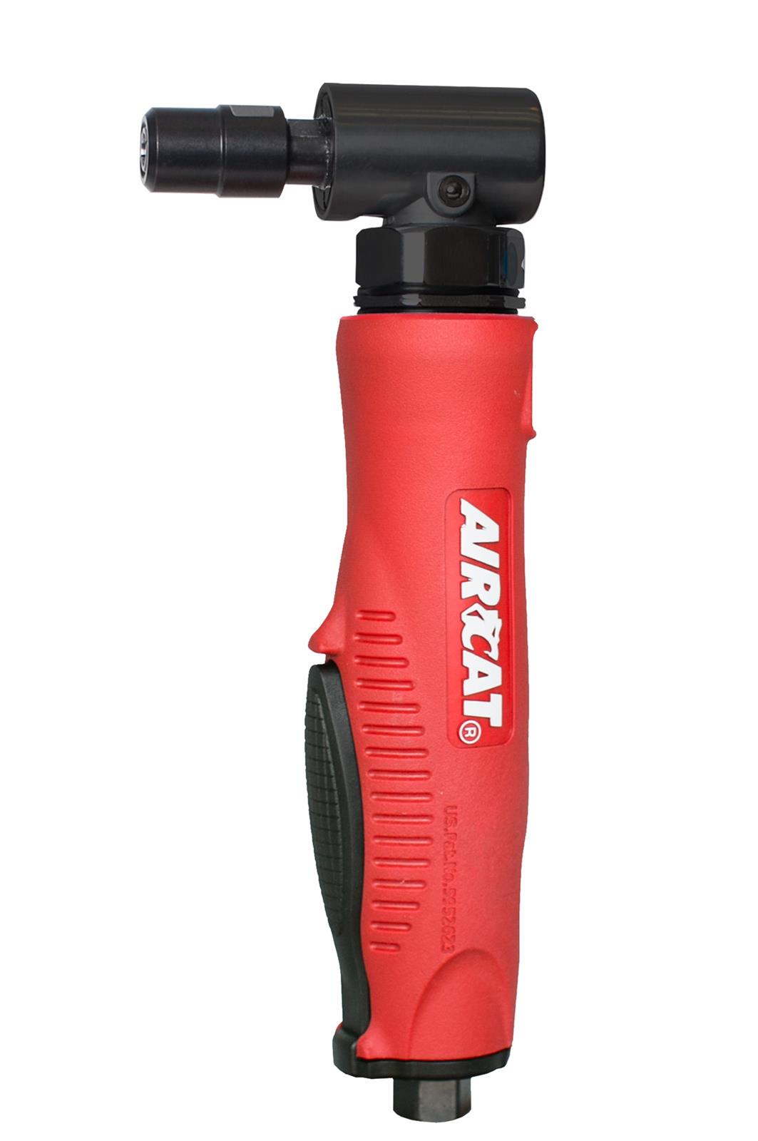 Aircat 6265 AIRCAT Angle Die Grinders