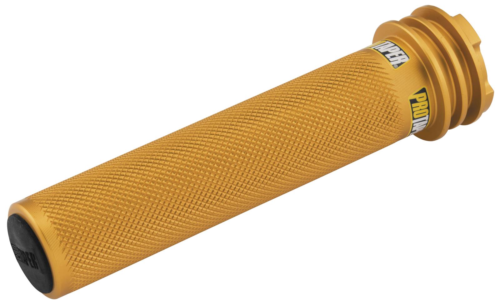 PROTAPER 022862 ProTaper Twister Tubes