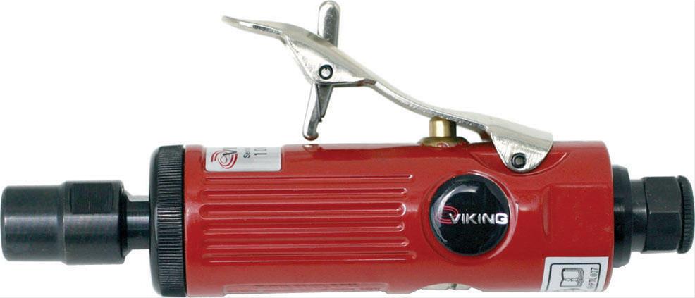 Viking Industries VT3000 Viking 1/4 in. Air Die Grinders