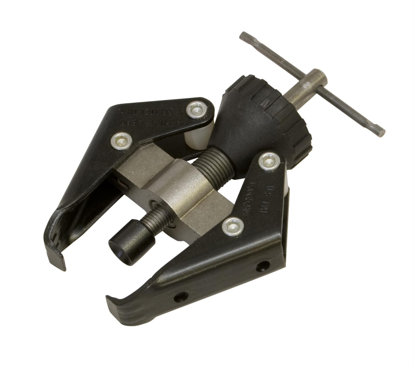 Lisle 54150 Lisle Wiper Arm Pullers