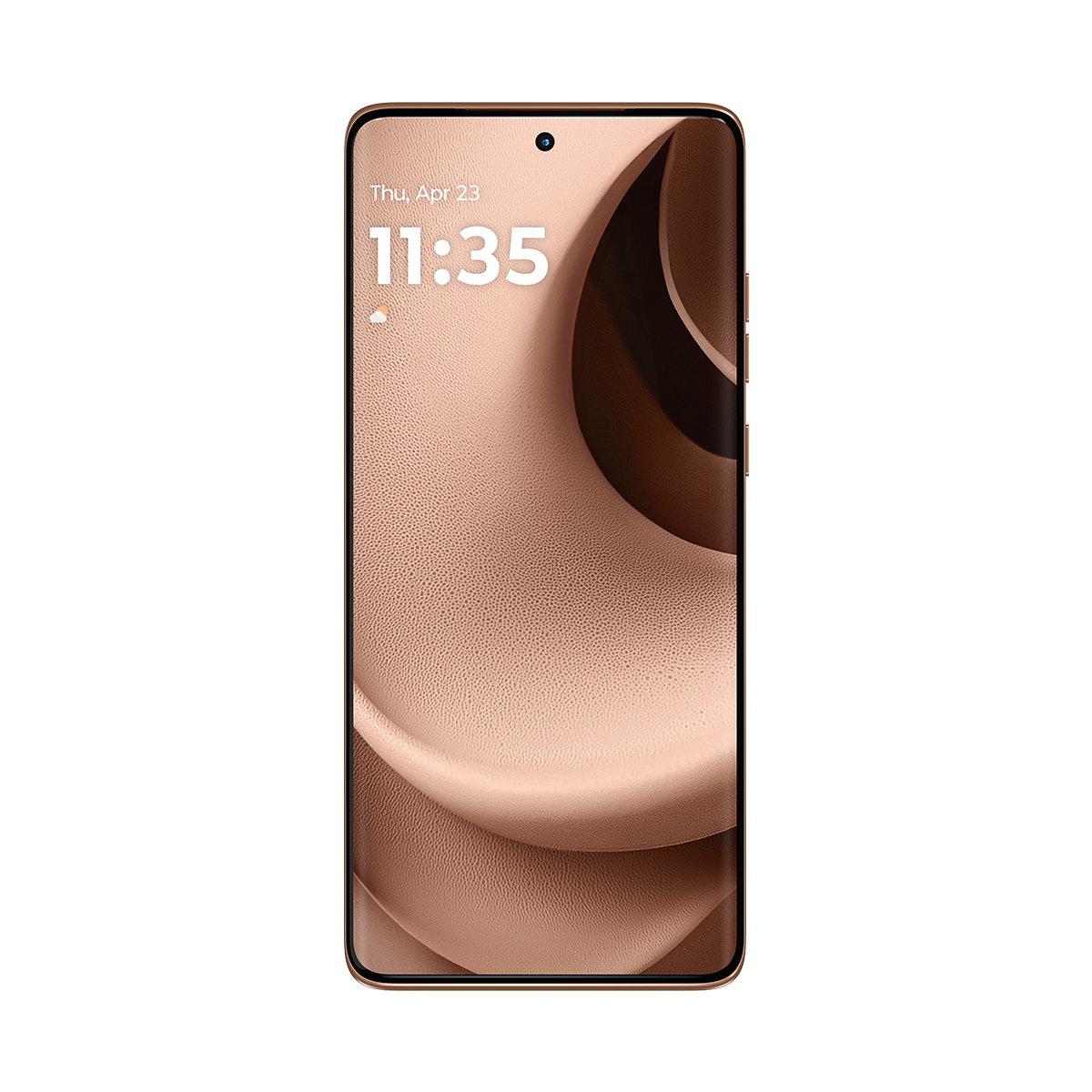 Smartphone Motorola Edge 60  Smartphone Motorola com entrega rápida.