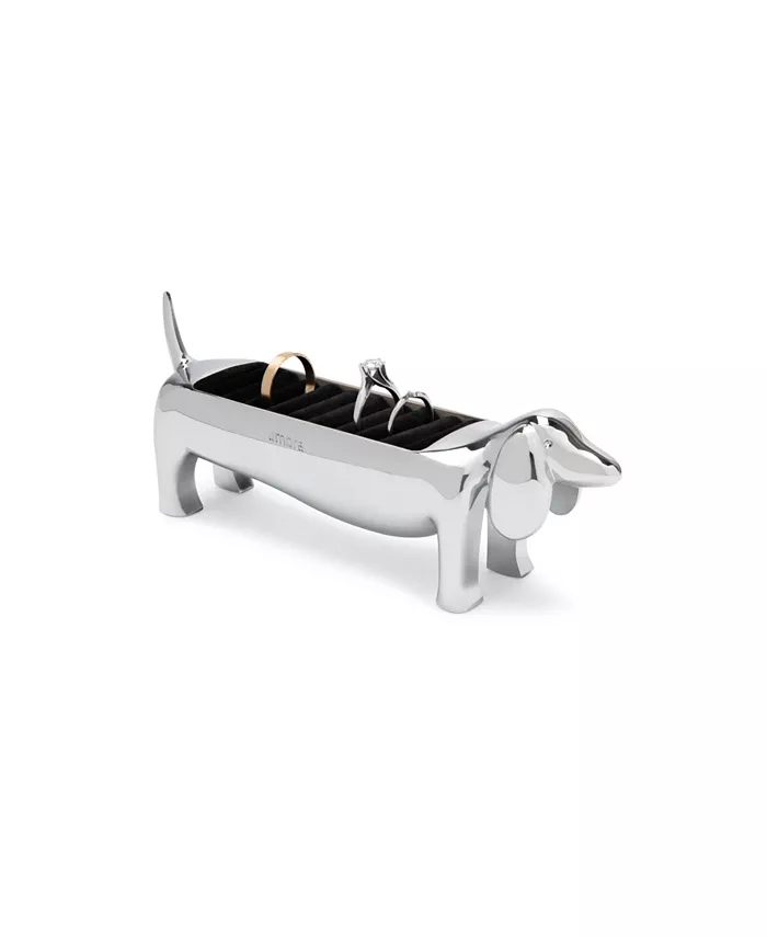 Umbra Dachsie Ring Holder