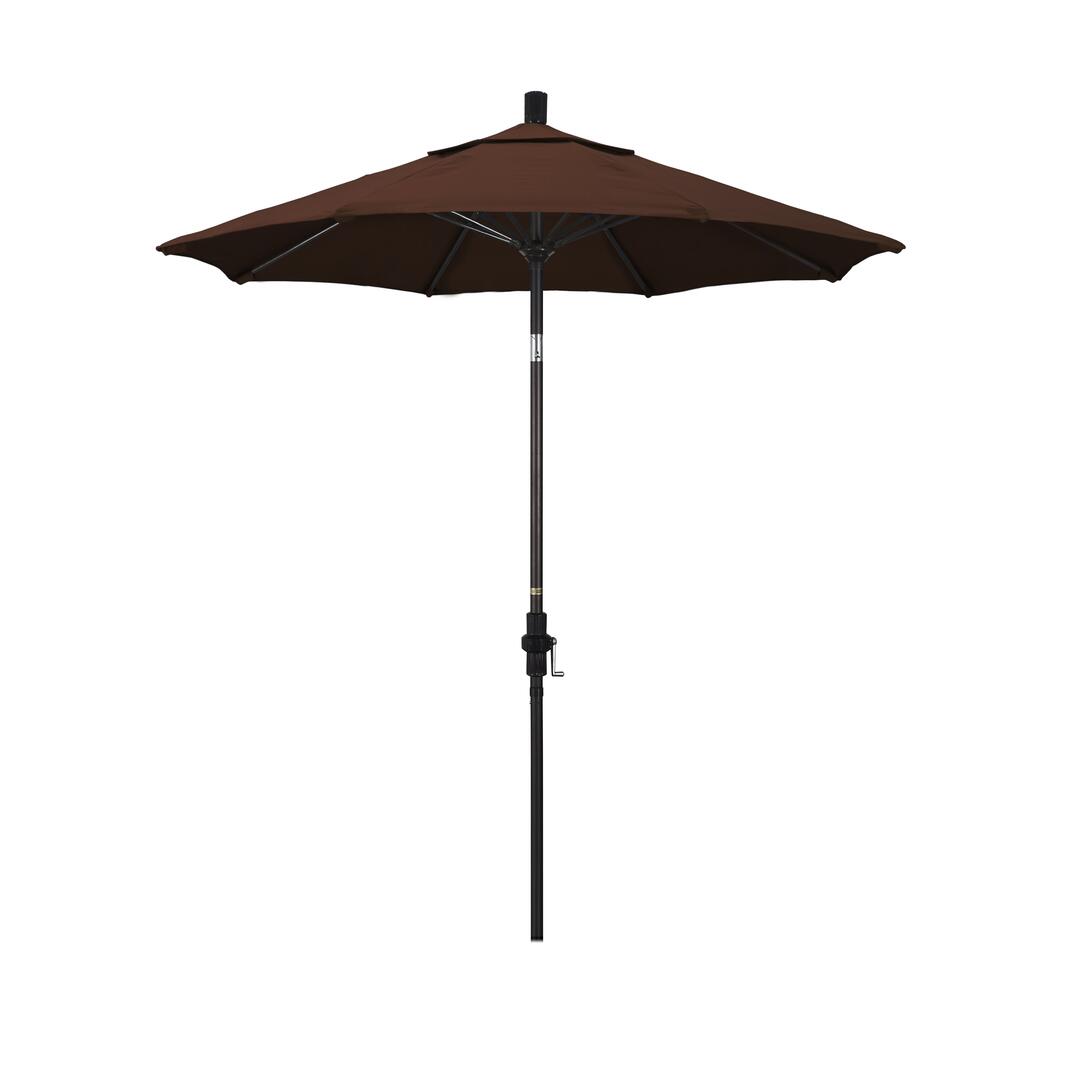 California Umbrella GSCUF7581175432